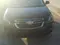 Chevrolet Cobalt, 4 позиция 2025 года, КПП Автомат, в Турткуль за ~14 283 y.e. id6704001