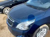 Chevrolet Cobalt, 2 позиция 2014 года, КПП Механика, в Самарканд за 9 500 y.e. id5197379