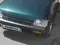Зеленый Daewoo Tico 1999 года, КПП Механика, в Самарканд за 3 000 y.e. id5210489