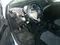 Chevrolet Spark, 2 позиция 2010 года, КПП Механика, в Бухара за 5 700 y.e. id4893727