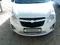 Chevrolet Spark, 2 позиция 2010 года, КПП Механика, в Бухара за 5 700 y.e. id4893727