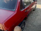 ВАЗ (Lada) Самара (хэтчбек 2109) 1996 года, КПП Механика, в Самарканд за 500 y.e. id6761347, Фото №1
