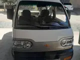 Chevrolet Damas 2019 года, в Беруни за ~5 974 y.e. id5210660, Фото №1