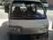 Chevrolet Damas 2019 года, в Беруни за ~5 974 y.e. id5210660