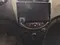 Серебристый Hyundai Accent 2015 года, КПП Автомат, в Гулистан за 13 000 y.e. id5115401