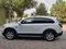 Белый Chevrolet Captiva, 4 позиция 2018 года, КПП Автомат, в Джизак за 18 500 y.e. id5207852