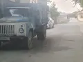 ГАЗ 1987 года, в Денау за ~2 146 y.e. id6447307