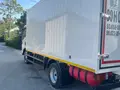 Isuzu 2025 года, в Бухара за 37 000 y.e. id6652018