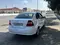 Белый Chevrolet Nexia 3, 4 позиция 2018 года, КПП Автомат, в Фергана за 8 300 y.e. id4994748