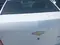 Chevrolet Cobalt, 2 pozitsiya 2019 yil, КПП Mexanika, shahar Nukus uchun ~10 282 у.е. id5133670
