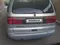 Kulrang Volkswagen Sharan 1998 yil, КПП Mexanika, shahar Urganch uchun 5 000 у.е. id5171944