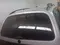 Kulrang Volkswagen Sharan 1998 yil, КПП Mexanika, shahar Urganch uchun 5 000 у.е. id5171944