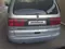 Серый Volkswagen Sharan 1998 года, КПП Механика, в Ургенч за 5 000 y.e. id5171944