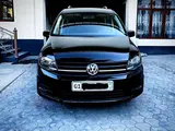 Volkswagen Caddy 2021 yil, КПП Mexanika, shahar Toshkent uchun ~18 544 у.е. id5213955, Fotosurat №1