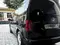 Volkswagen Caddy 2021 yil, КПП Mexanika, shahar Toshkent uchun ~18 502 у.е. id5213955