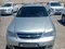 Chevrolet Lacetti, 2 pozitsiya 2012 yil, КПП Mexanika, shahar Buxoro uchun 8 500 у.е. id5217735