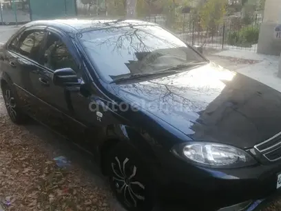 Chevrolet Gentra, 2 pozitsiya 2015 yil, КПП Mexanika, shahar Toshkent uchun 11 000 у.е. id4931366