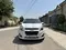 Chevrolet Spark, 3 позиция 2017 года, КПП Автомат, в Ташкент за 6 900 y.e. id6438153