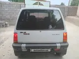 Daewoo Tico 1996 года, в Сариасия за 1 500 y.e. id6347343, Фото №1