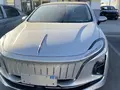 Hongqi E-QM5 2024 года, в Ташкент за 20 700 y.e. id6500986