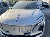 Hongqi E-QM5 2024 года, в Ташкент за 20 200 y.e. id6500986, Фото №1