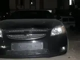 Chevrolet Epica, 3 позиция 2009 года, КПП Автомат, в Термез за 8 000 y.e. id6639758, Фото №1