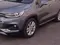 Chevrolet Tracker 2019 года, в Ташкент за 13 500 y.e. id5189794