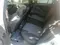 Daewoo Nexia 2004 года, в Фергана за 2 400 y.e. id6427262