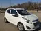 Белый Chevrolet Spark, 4 позиция 2020 года, КПП Автомат, в Ташкент за 8 600 y.e. id5150171