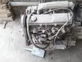 Diesel Mator Hurrican в Наманган за 500 y.e. id6488060