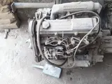 Diesel Mator Hurrican shahar Namangan uchun 500 у.е. id6488060, Fotosurat №1
