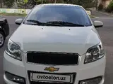 Chevrolet Nexia 3 2021 yil, КПП Avtomat, shahar Toshkent uchun ~10 595 у.е. id5209668, Fotosurat №1