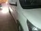 Белый Chevrolet Cobalt, 4 позиция 2023 года, КПП Автомат, в Ургенчский район за ~12 425 y.e. id5210387