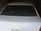 Белый Chevrolet Cobalt, 4 позиция 2023 года, КПП Автомат, в Ургенчский район за ~12 425 y.e. id5210387