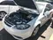 Белый Chevrolet Gentra, 3 позиция 2019 года, КПП Автомат, в Ташкент за 12 200 y.e. id5134257