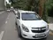 Chevrolet Cobalt, 1 pozitsiya 2017 yil, КПП Mexanika, shahar Toshkent uchun 8 900 у.е. id5161396