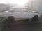 Белый ВАЗ (Lada) 2107 1984 года, КПП Механика, в Карши за 900 y.e. id4972859