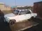 Белый ВАЗ (Lada) 2107 1984 года, КПП Механика, в Карши за ~900 y.e. id4972859