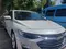 Oq Chevrolet Malibu 2 2022 yil, КПП Avtomat, shahar Toshkent uchun 26 880 у.е. id5212091