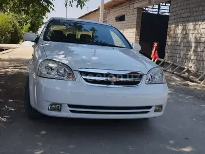 Chevrolet Lacetti, 3 позиция 2011 года, КПП Автомат, в Ташкент за 8 200 y.e. id4977638