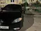 Черный Chevrolet Gentra, 3 позиция 2022 года, КПП Автомат, в Навои за 17 000 y.e. id5118821