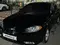 Черный Chevrolet Gentra, 3 позиция 2022 года, КПП Автомат, в Навои за 17 000 y.e. id5118821