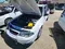 Chevrolet Nexia 2, 2 позиция DOHC 2014 года, КПП Механика, в Бухара за 6 500 y.e. id5134341