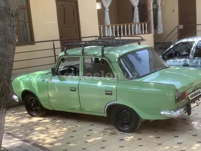 Москвич 412 1989 года, КПП Механика, в Андижан за ~665 y.e. id6695529