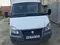 GAZ 2018 yil, shahar Buxoro uchun 16 000 у.е. id6491538