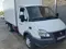 GAZ 2018 yil, shahar Buxoro uchun 16 000 у.е. id6491538