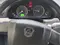 GAZ 2018 yil, shahar Buxoro uchun 16 000 у.е. id6491538