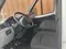 GAZ 2018 yil, shahar Buxoro uchun 16 000 у.е. id6491538