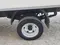 GAZ 2018 yil, shahar Buxoro uchun 16 000 у.е. id6491538