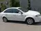 Белый Chevrolet Lacetti, 3 позиция 2018 года, КПП Автомат, в Камашинский район за ~11 427 y.e. id4995474